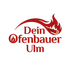 Dein Ofenbauer Ulm