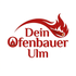 Dein Ofenbauer Ulm