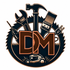 Dylan-multiservices.com