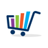 tiktauBooks