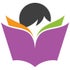 tiktauBooks