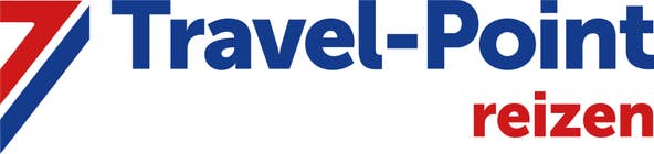 Travelpoint Mijn reisoverzicht | Travel-Point