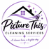 picturethiscleaningservices.com.au