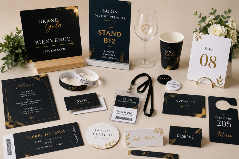 accessoires-evenementiel-mjk-cr-ation-standard-fxtio3.png