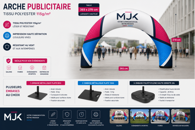 arche-publicitaire-standard.png