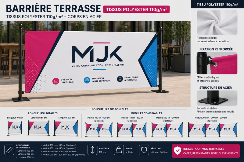 barri-re-terrasse-different-model-standard.png