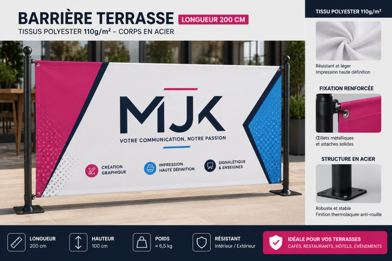 barriere-terrasse-standard.png