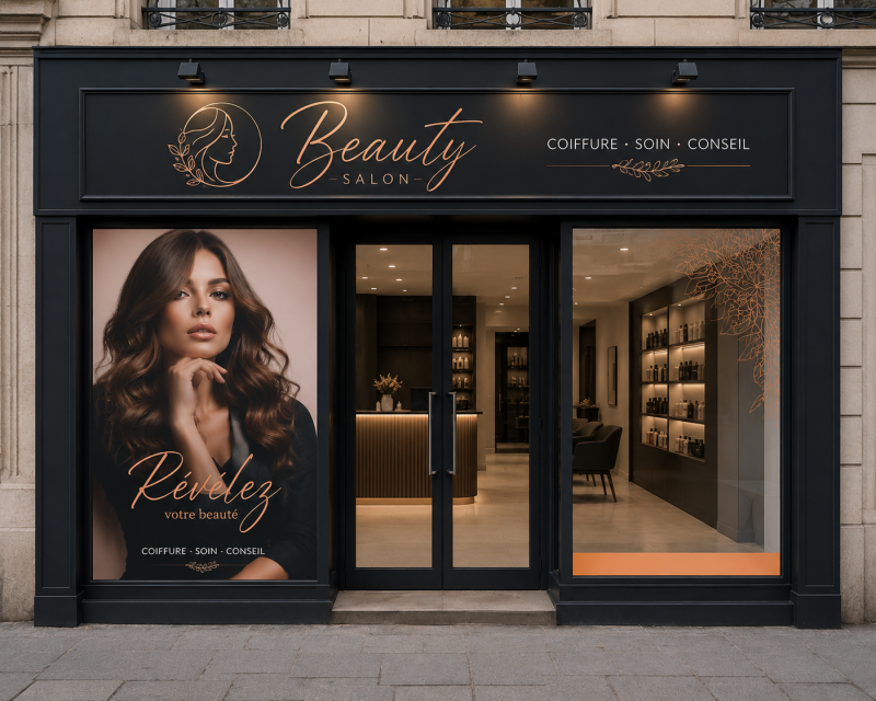 beauty-salon-mjk-cr-ation-standard-4setg5.png