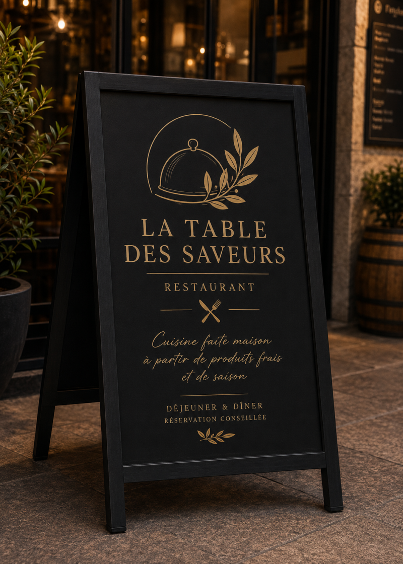 chevalet-la-table-des-saveurs-restaurant-standard-77m1lr.png