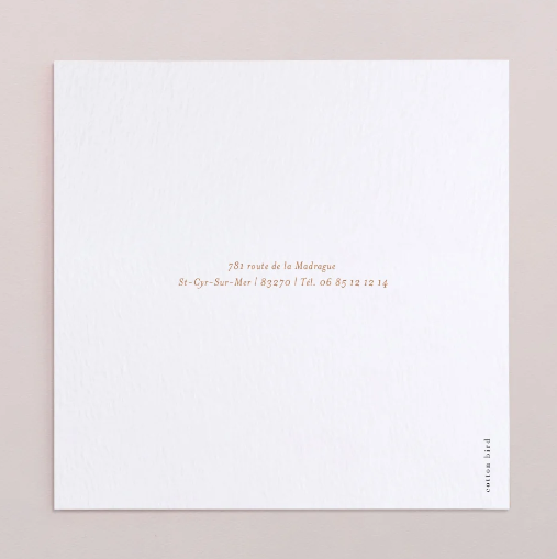 cooper-flowers-6-standard.png