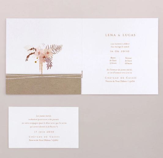 cooper-flowers-7-standard.png