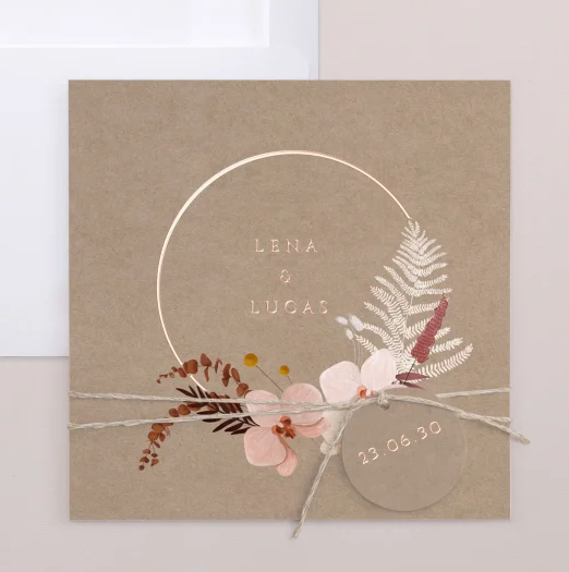 cooper-flowers1-standard.png