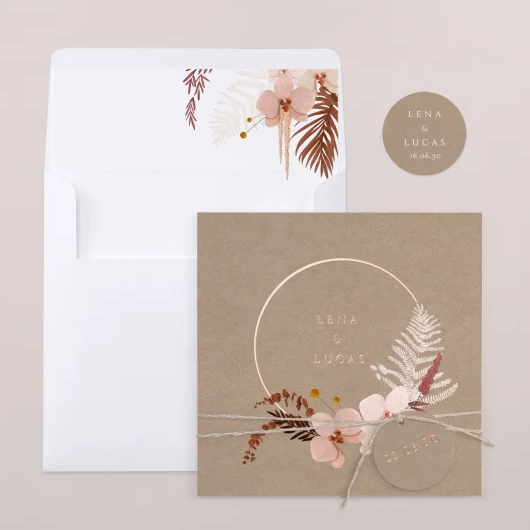 copper-flower2-standard.png