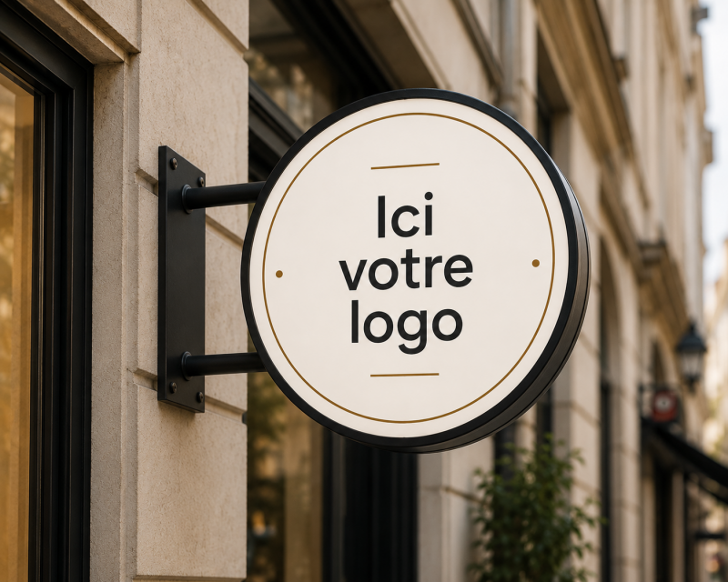 enseigne-drapeau-rond-standard.png