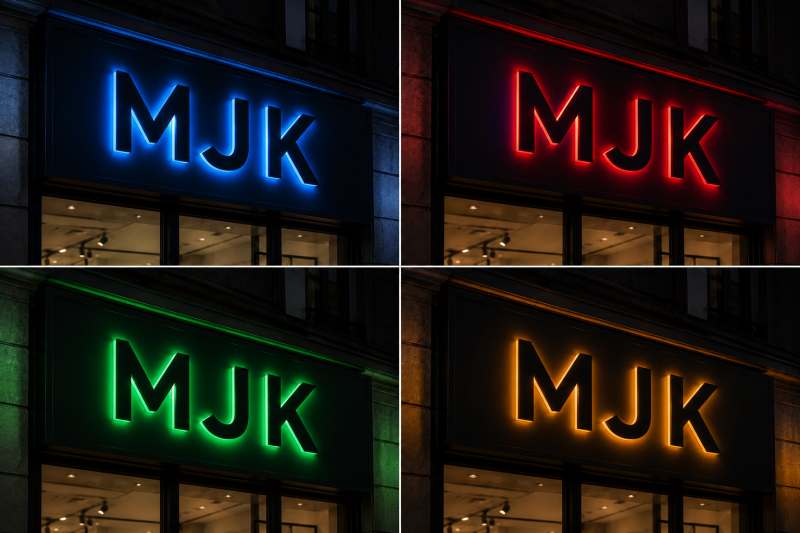 enseigne-lumineuse-lettre-d-coup-es-clairage-led-rouge-bleu-vert-ambre-standard.png