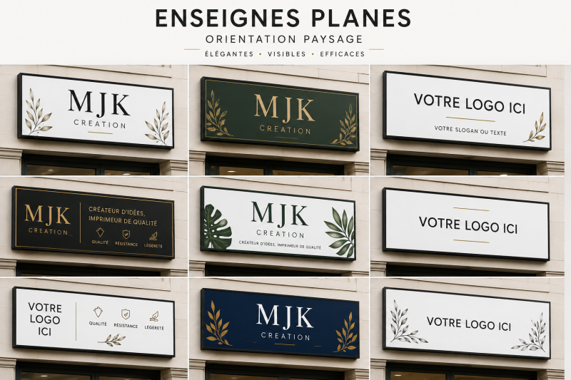 enseigne-plane-alupanel-standard.png