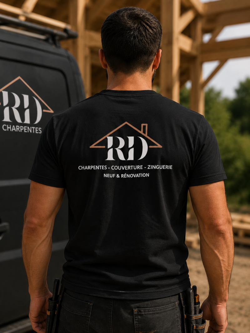 f0b56998-4834-4ebb-8e34-9a43b2b8f3a4-standard-f31t83.png