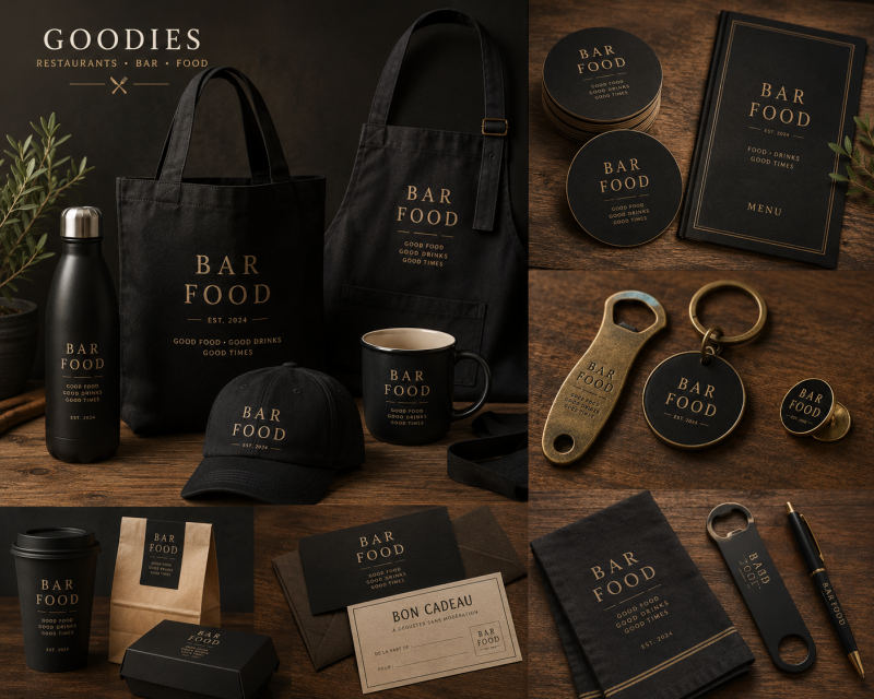 goodies-food-standard-0z3l1h.png