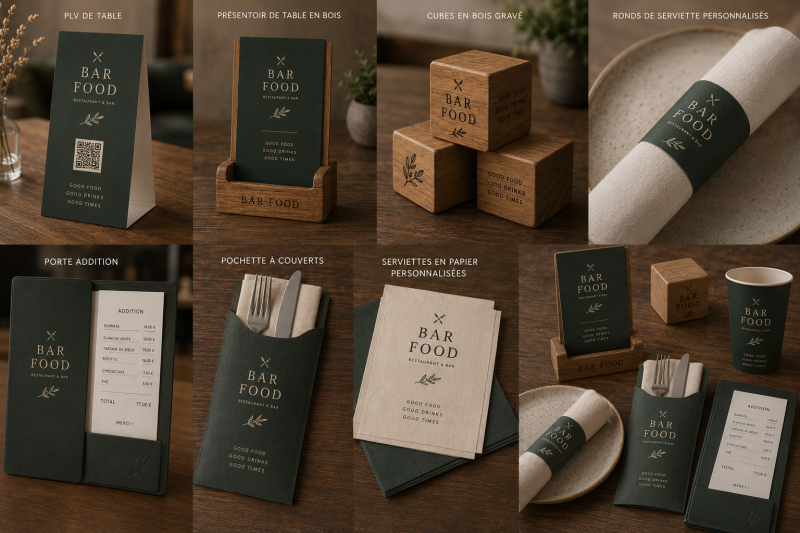 goodies-restaurant-2-standard.png
