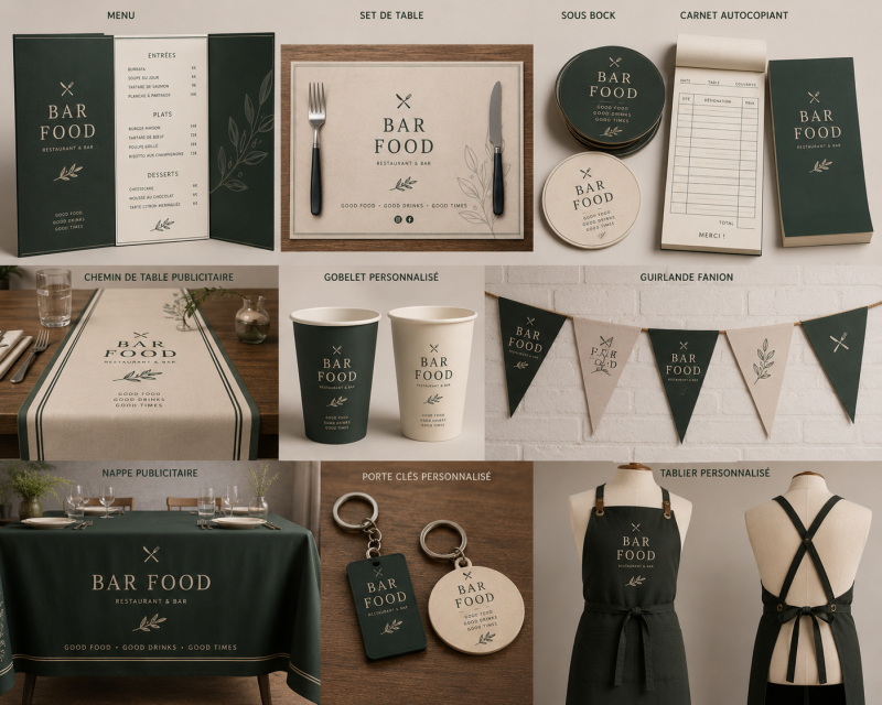 goodies-restaurant-standard.png