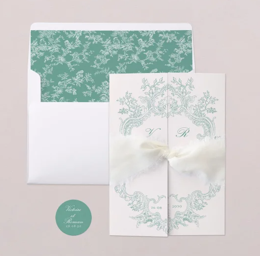 green-mary-1-standard-qn3oc1.png