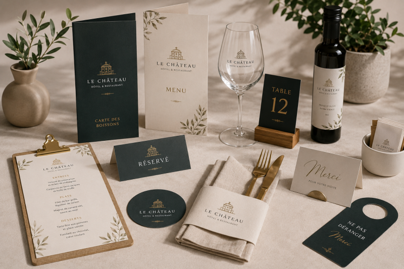 hotel-restaurant-mjk-cr-ation-standard-l9kkoc.png