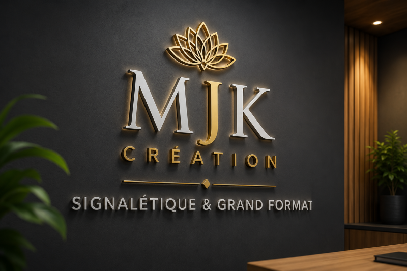 lettre-et-logo-en-3d-mjk-cr-ation-standard-fu8iv1.png