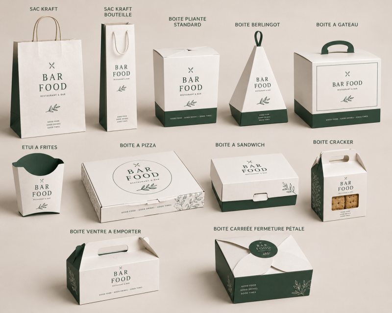packaging-standard.png