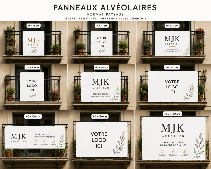 panneau-alveolaire-blanc-standard.png