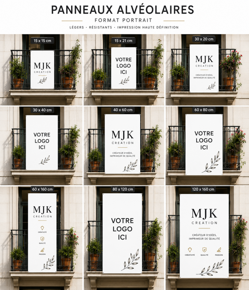panneau-alveolaire-blanc-vertical-standard.png