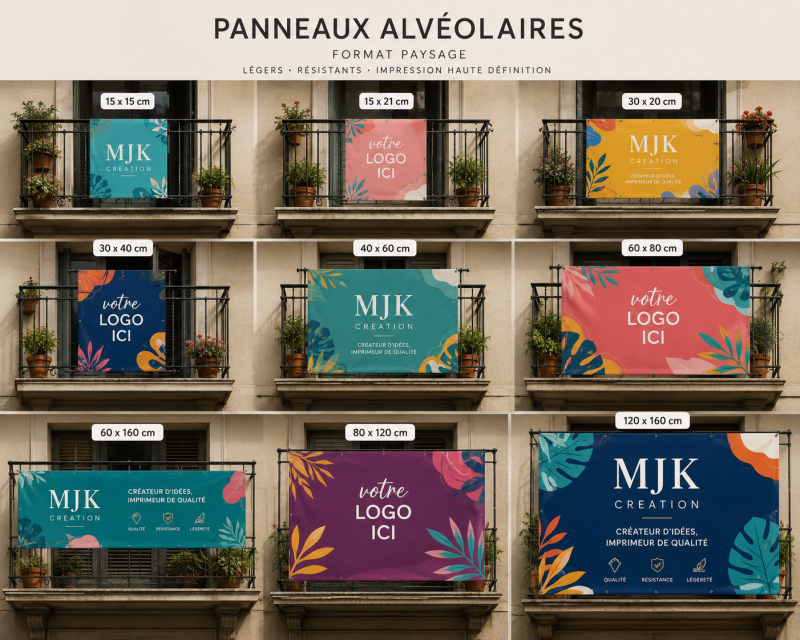 panneau-alveolaire-couleurs-standard.png