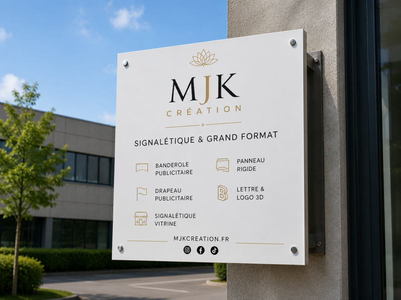 panneau-rigide-sur-mesure-mjk-cr-ation-standard-qf2ahm.png