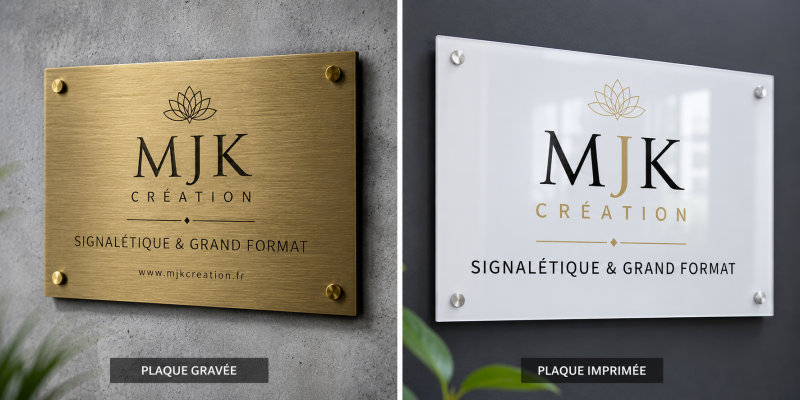 plaque-grav-et-imprime-mjk-cr-ation-standard.png