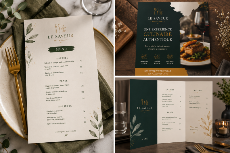 restaurant-et-m-rier-de-bouche-mjk-cr-ation-standard-x2fdb6.png