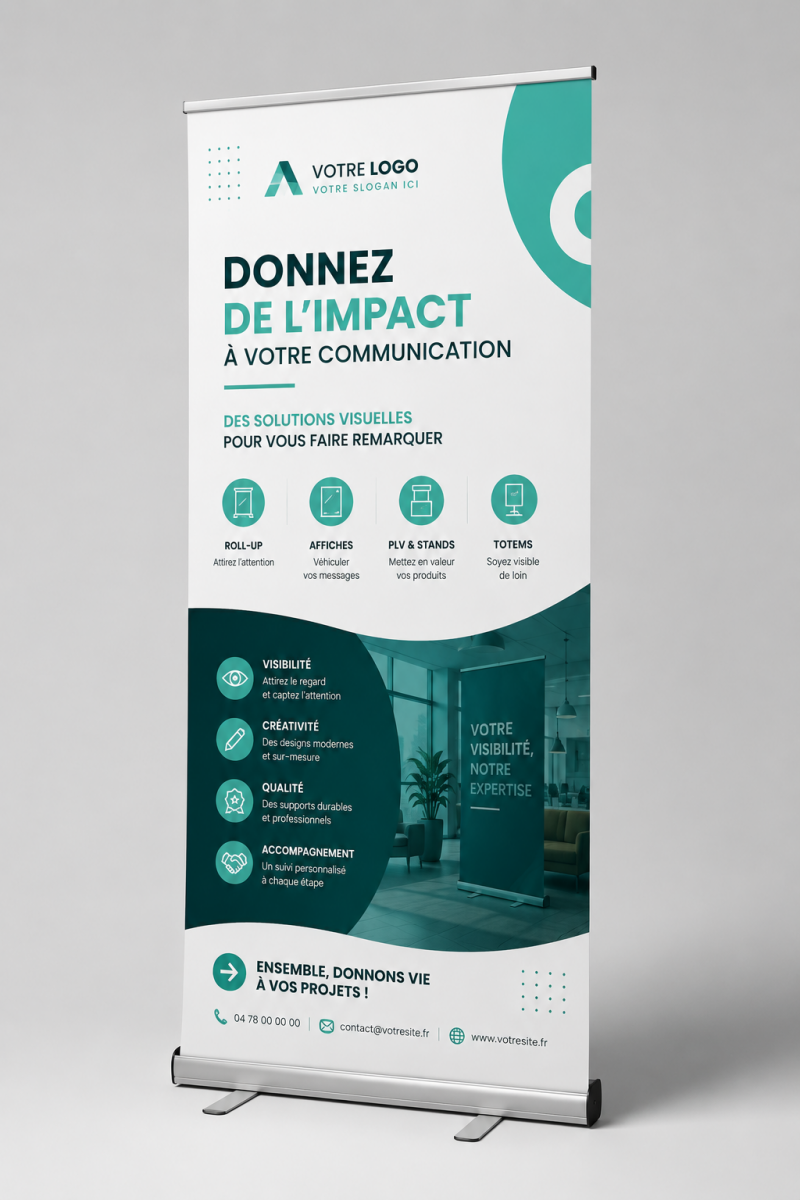 roll-up-mjk-cr-ation-standard-ws6r9y.png