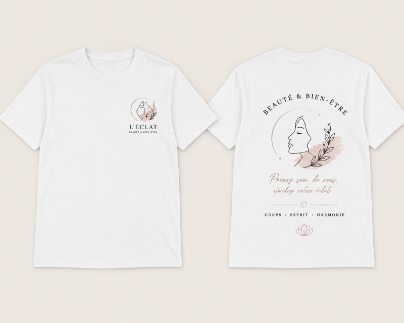t-shirt-beaut-et-bien-etre-standard.png