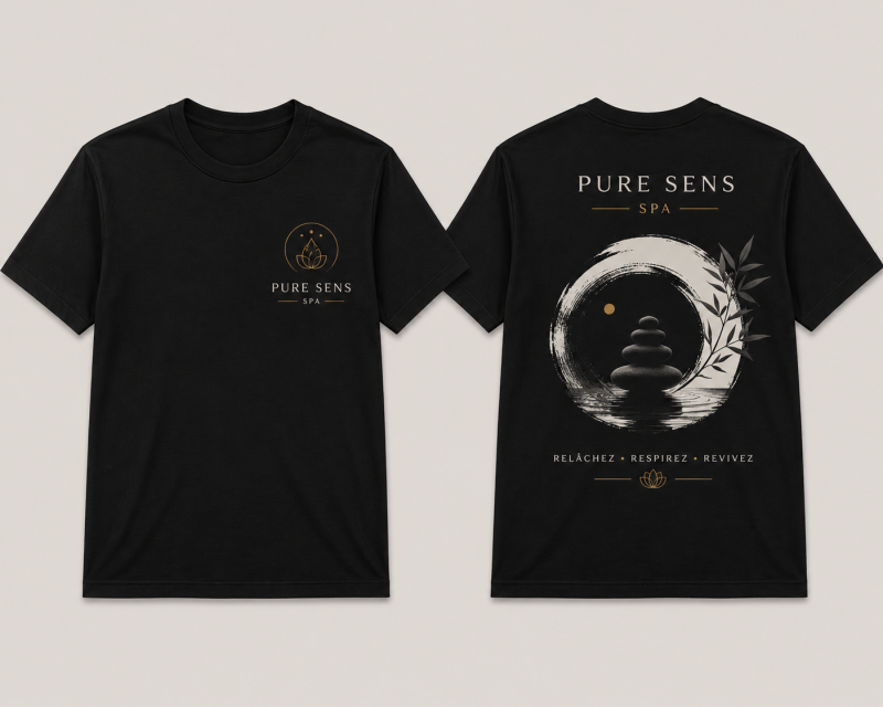 t-shirt-pure-sens-spa-standard.png