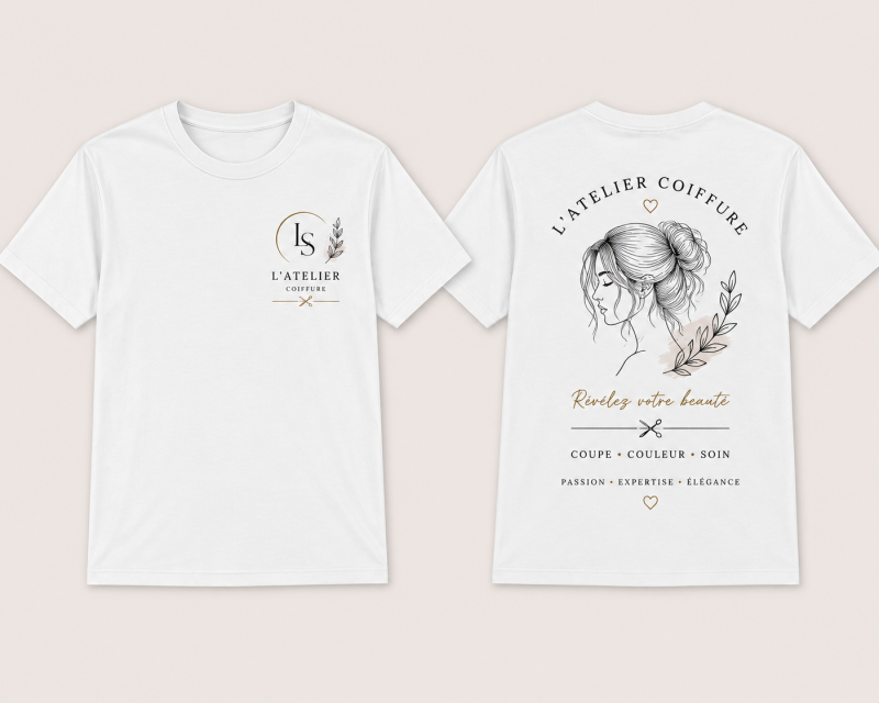 t-shirt-salon-de-coiffure-standard.png