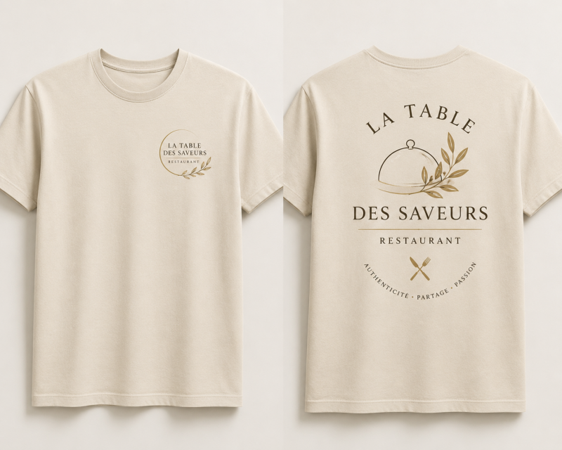 tshirt-la-table-des-saveurs-beige-standard.png