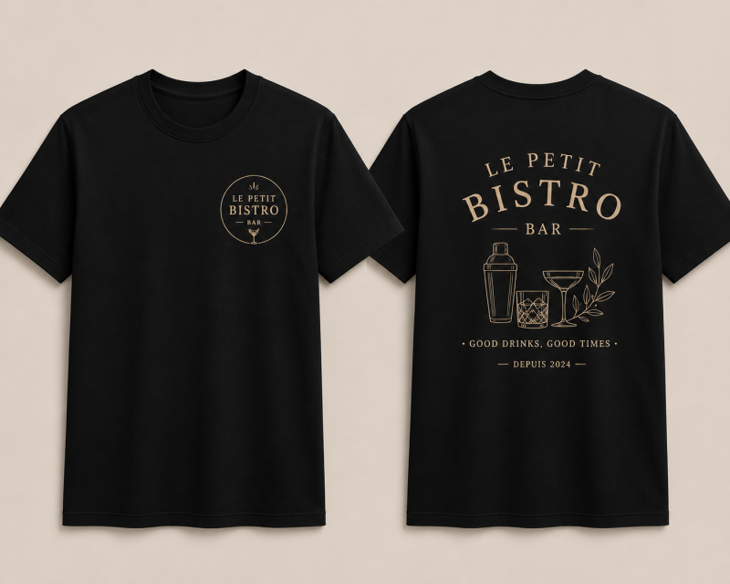 tshirt-le-petit-bistro-standard.png
