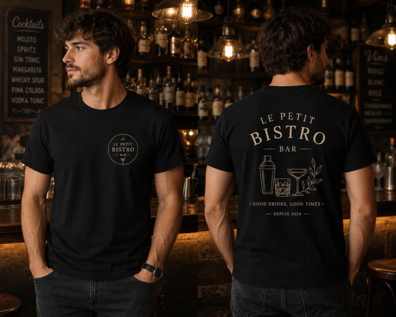 tshirt-noir-le-petit-bistro-port-standard.png