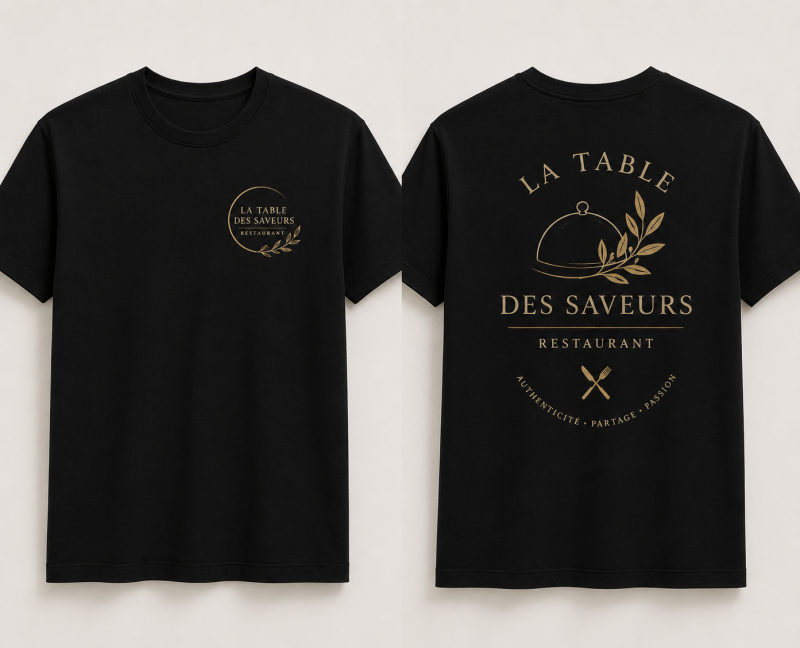 tshirt-table-des-saveurs-noir-standard.png