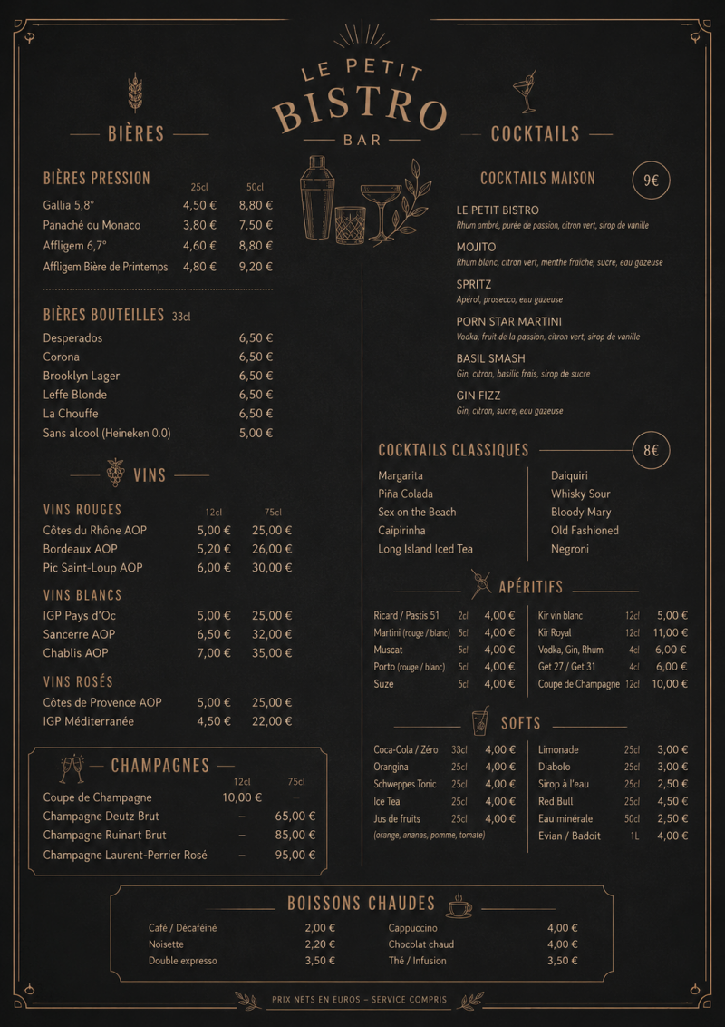 varte-des-boisson-le-petit-bistro-standard.png