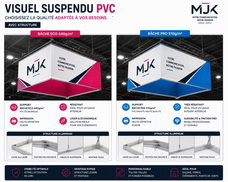 visuel-suspendu-standard.png