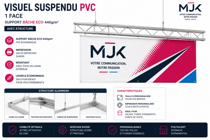 visuel-suspensu-1-face-standard.png