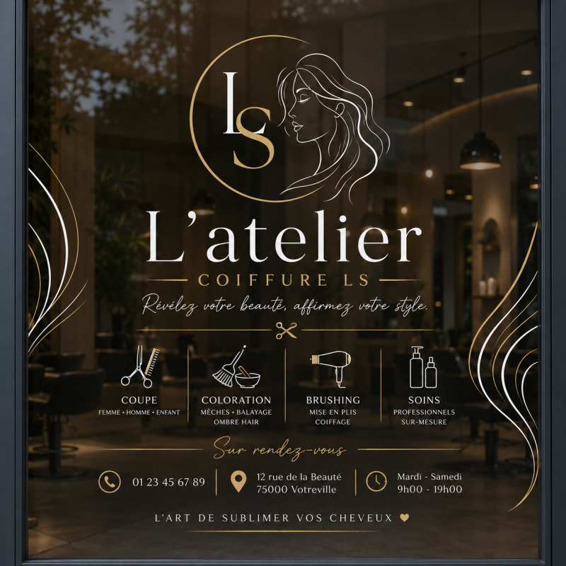 vitrophanie-coiffure-ls-standard.png