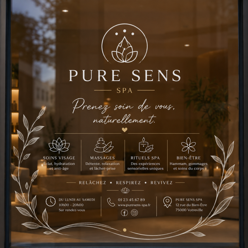 vitrophanie-spa-pure-sens-standard.png