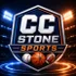 CC Stone Sports