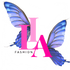 LIA FASHION