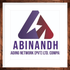 Abinadh Trading Network (Pvt)Ltd